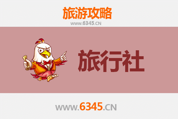 广州花都旅行社精选推荐：解锁本地深度游与便捷出行新体验